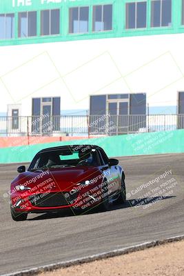 media/Feb-18-2023-Alfa Club (Sat) [[3177814e76]]/Intermediate and Novice/Session 1 (Turn 4B)/